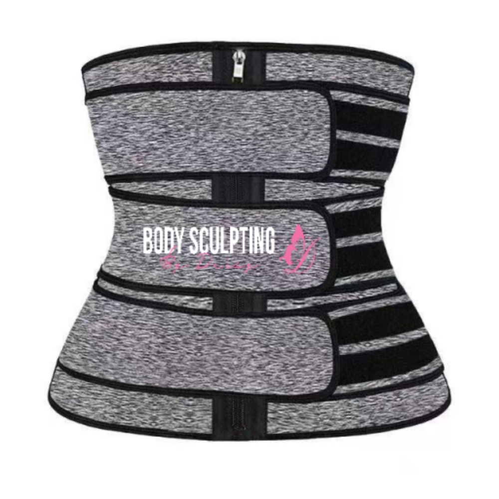 Waist Trainer (Faja)